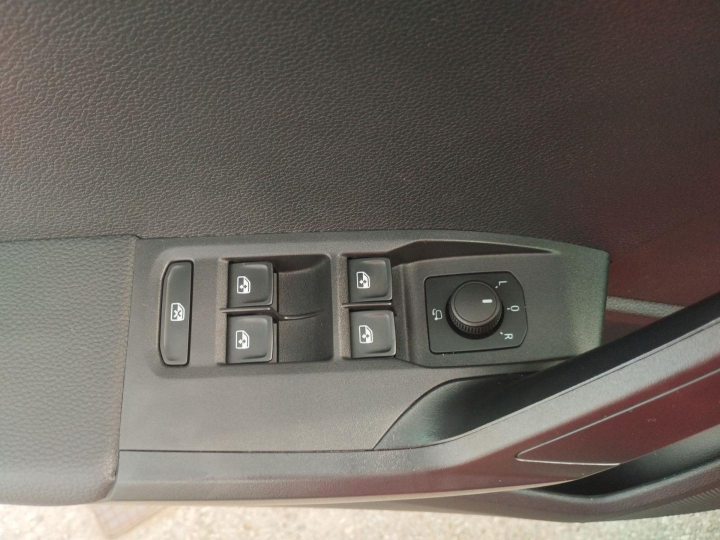 SEAT Arona 1.0 TSI Style XM 85 kW (115 CV)