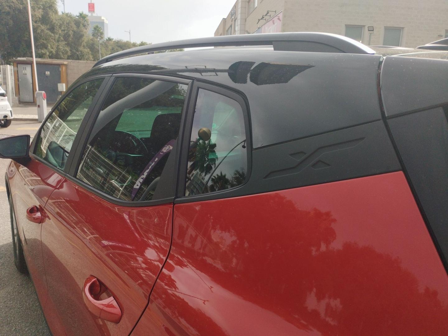 SEAT Arona 1.0 TSI Style XM 85 kW (115 CV)