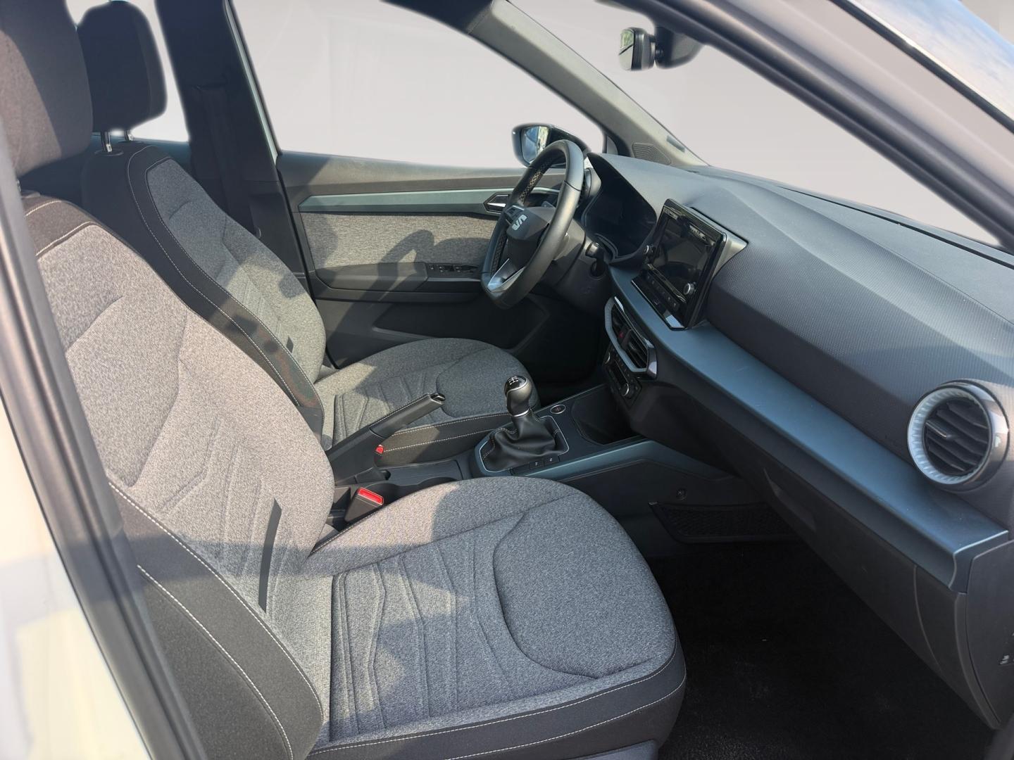 SEAT Arona 1.0 TSI Xperience Special Edition 85 kW (115 CV)