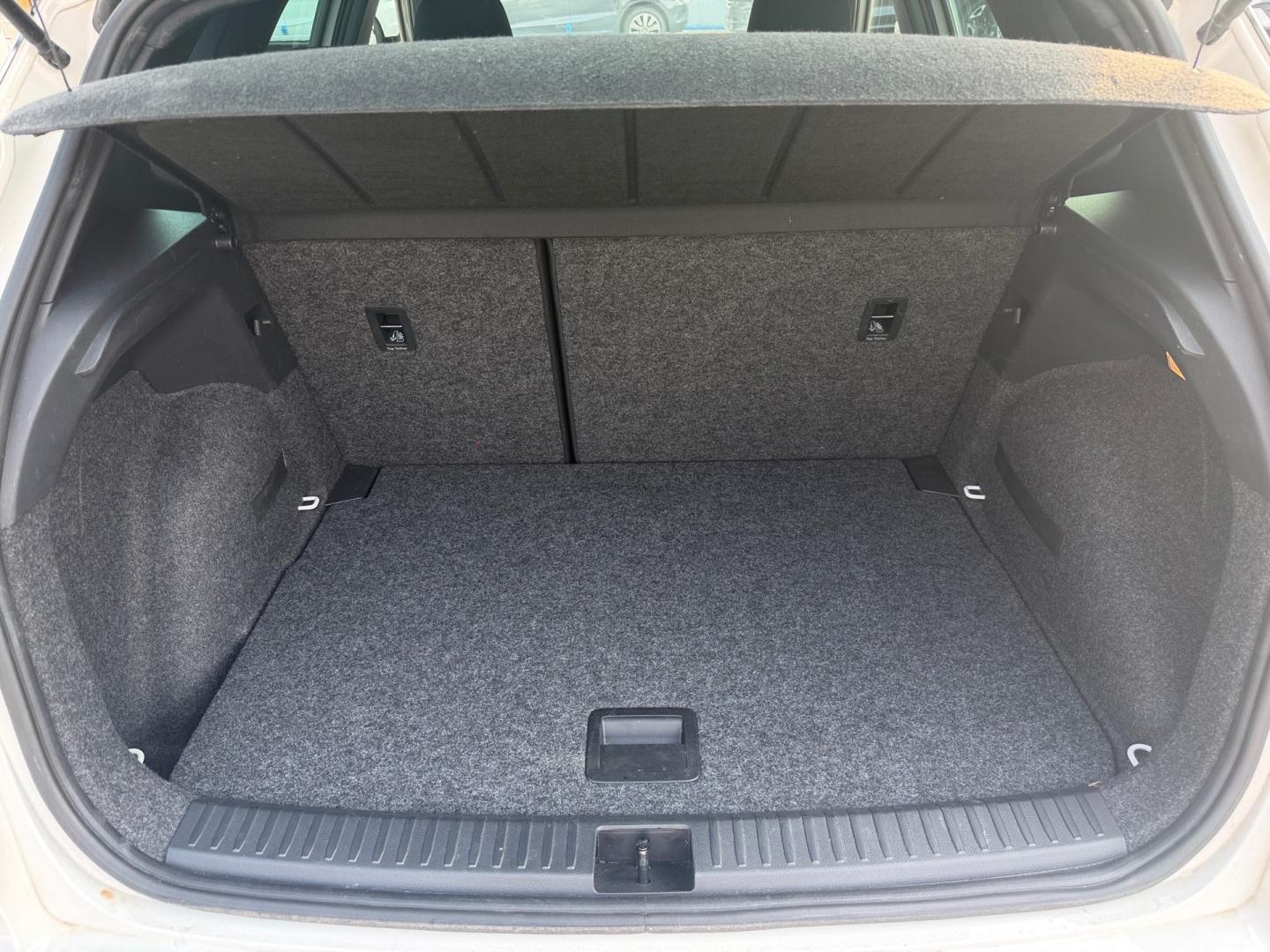 SEAT Arona 1.0 TSI Xperience Special Edition 85 kW (115 CV)