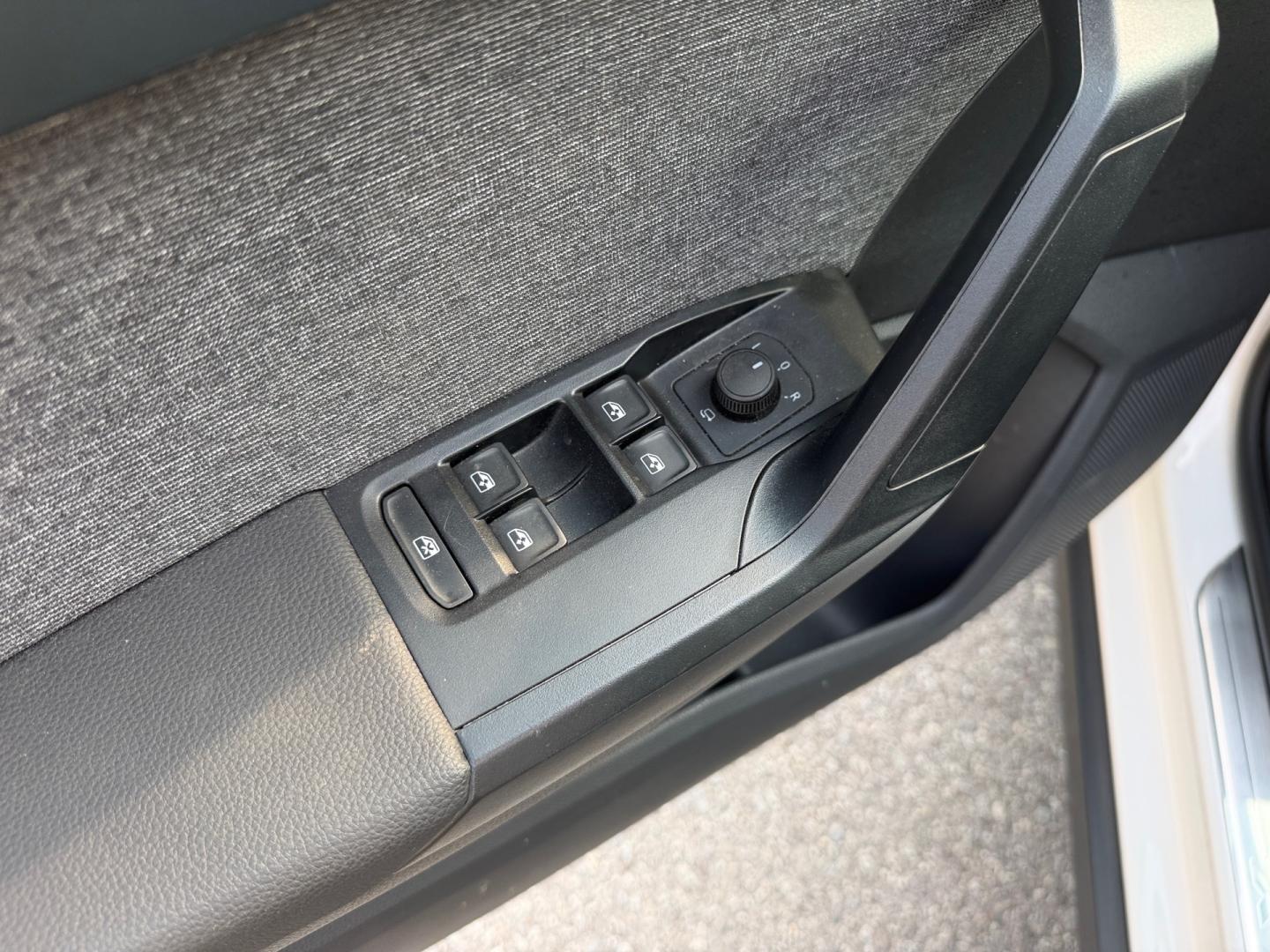 SEAT Arona 1.0 TSI Xperience Special Edition 85 kW (115 CV)