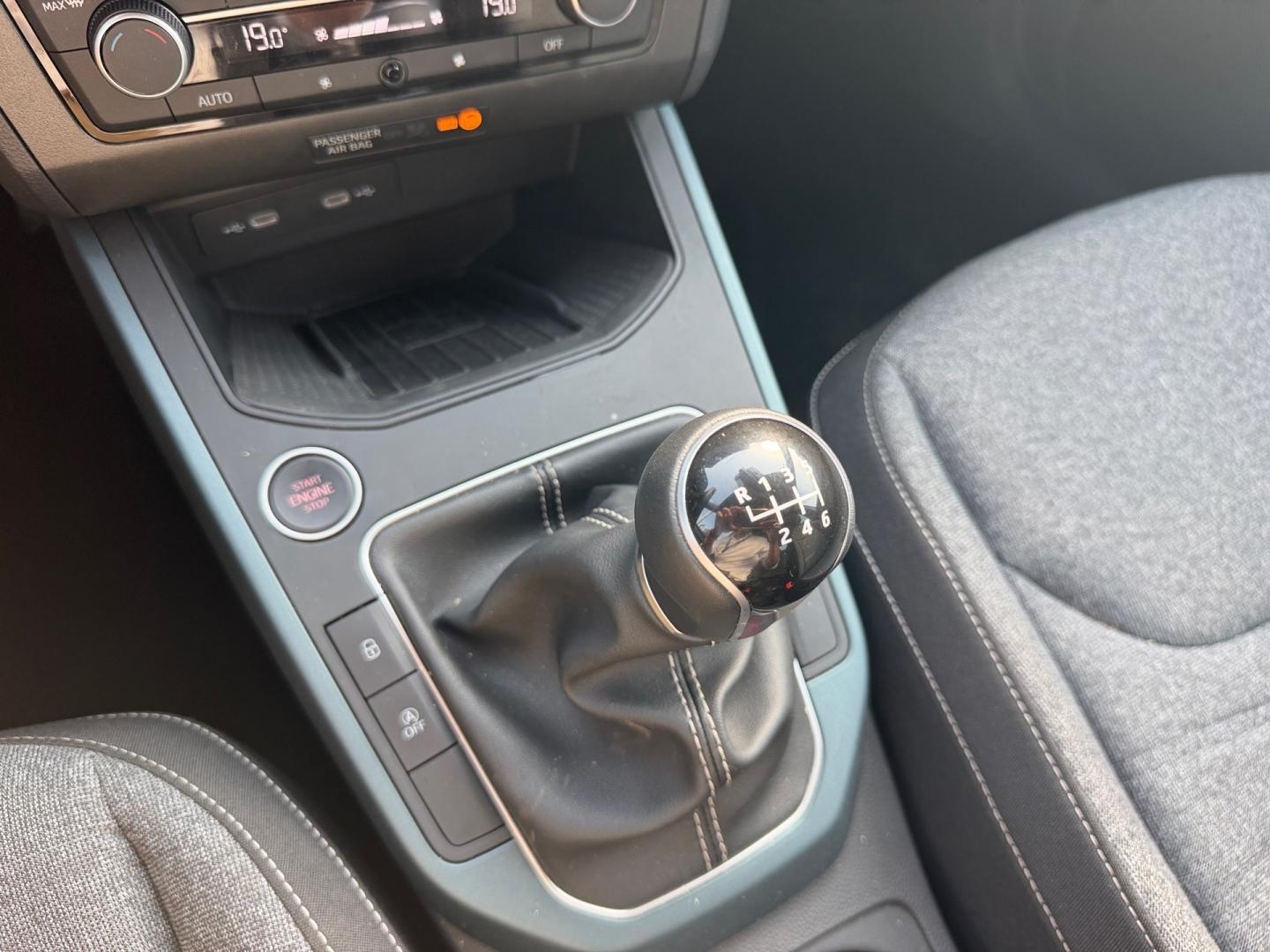 SEAT Arona 1.0 TSI Xperience Special Edition 85 kW (115 CV)