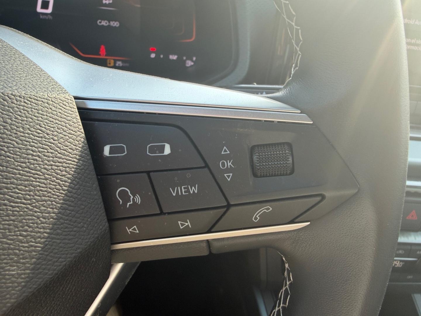 SEAT Arona 1.0 TSI Xperience Special Edition 85 kW (115 CV)