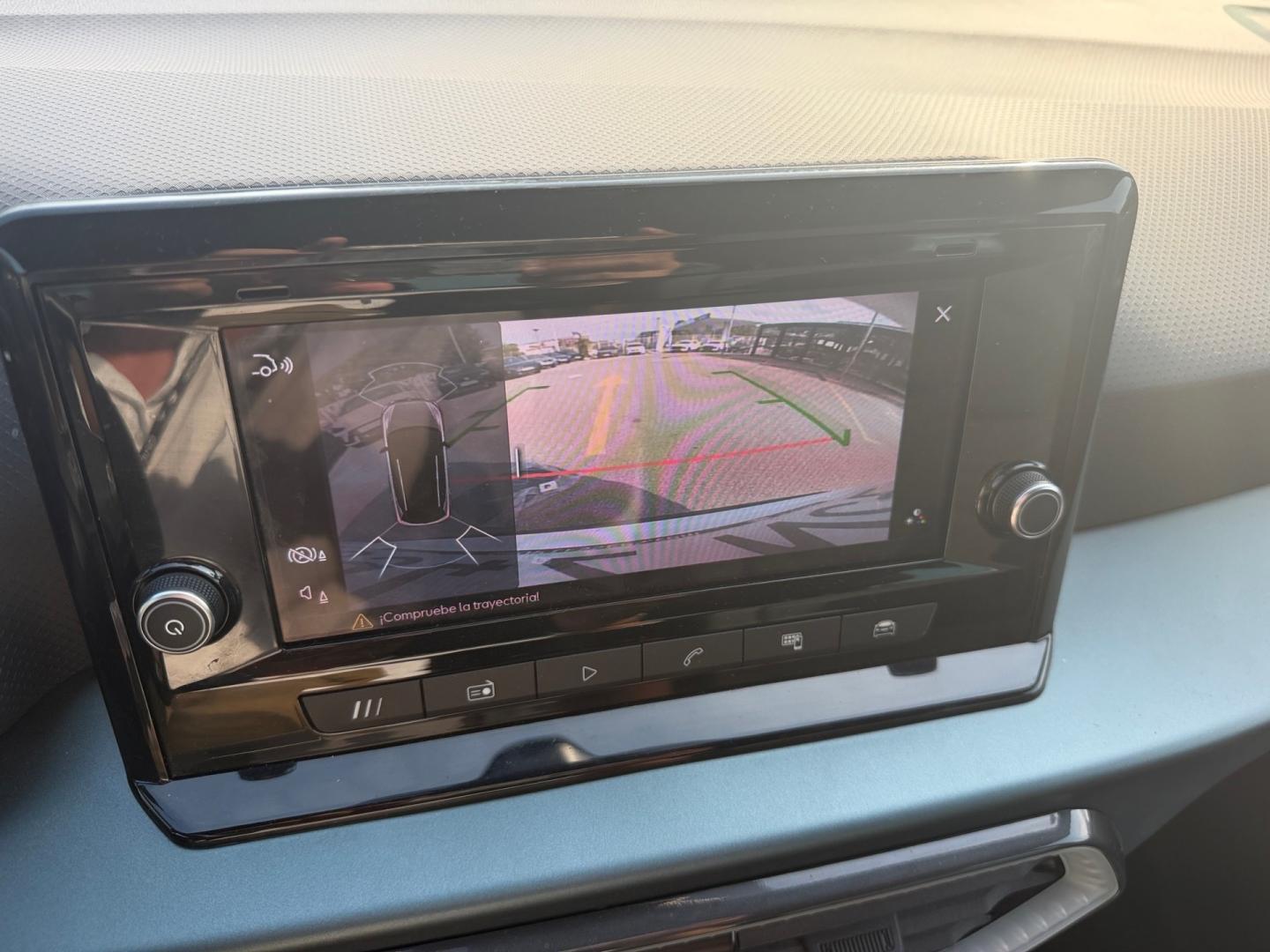 SEAT Arona 1.0 TSI Xperience Special Edition 85 kW (115 CV)