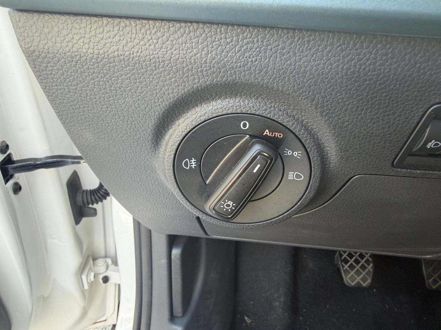SEAT Arona 1.0 TSI Xperience Special Edition 85 kW (115 CV)