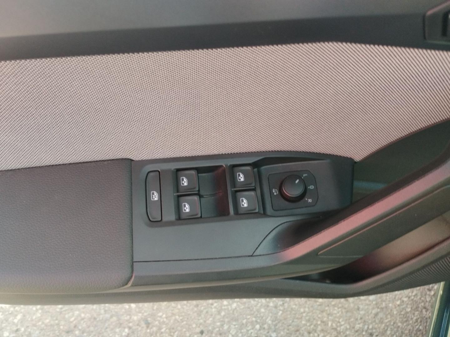 SEAT Ibiza 1.0 TSI S&S FR 85 kW (115 CV)