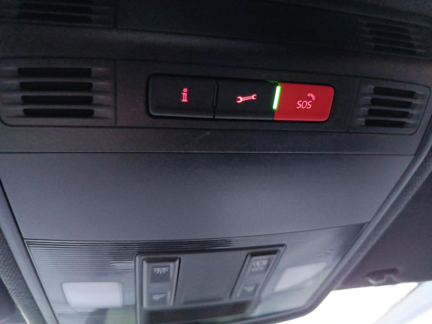 SEAT Ibiza 1.0 TSI S&S FR XS 85 kW (115 CV)