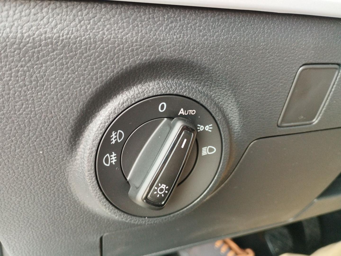SEAT Arona 1.0 TSI Style Special Edition 85 kW (115 CV)