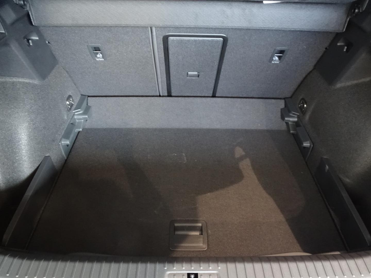 Cupra Formentor 1.5 TSI 110 kW (150 CV)