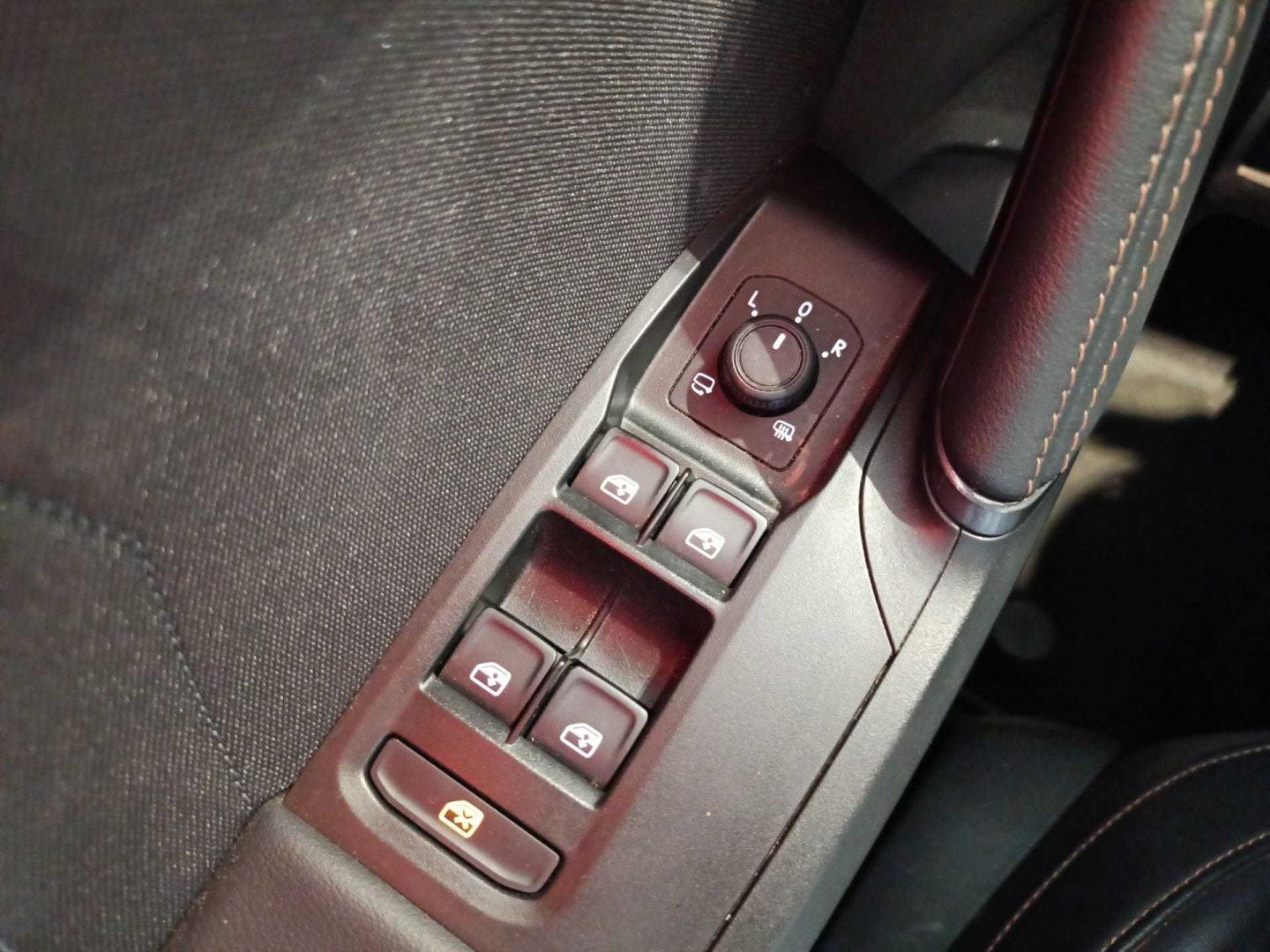 Cupra Leon 1.5 eTSI DSG 110 kW (150 CV)