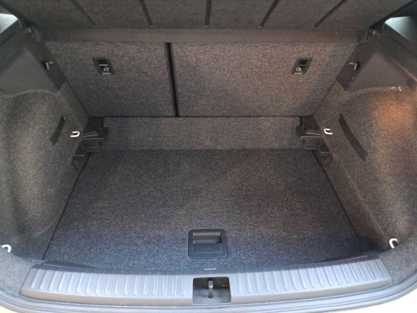 SEAT Arona 1.0 TSI S&S Xperience XM Edition 81 kW (110 CV)