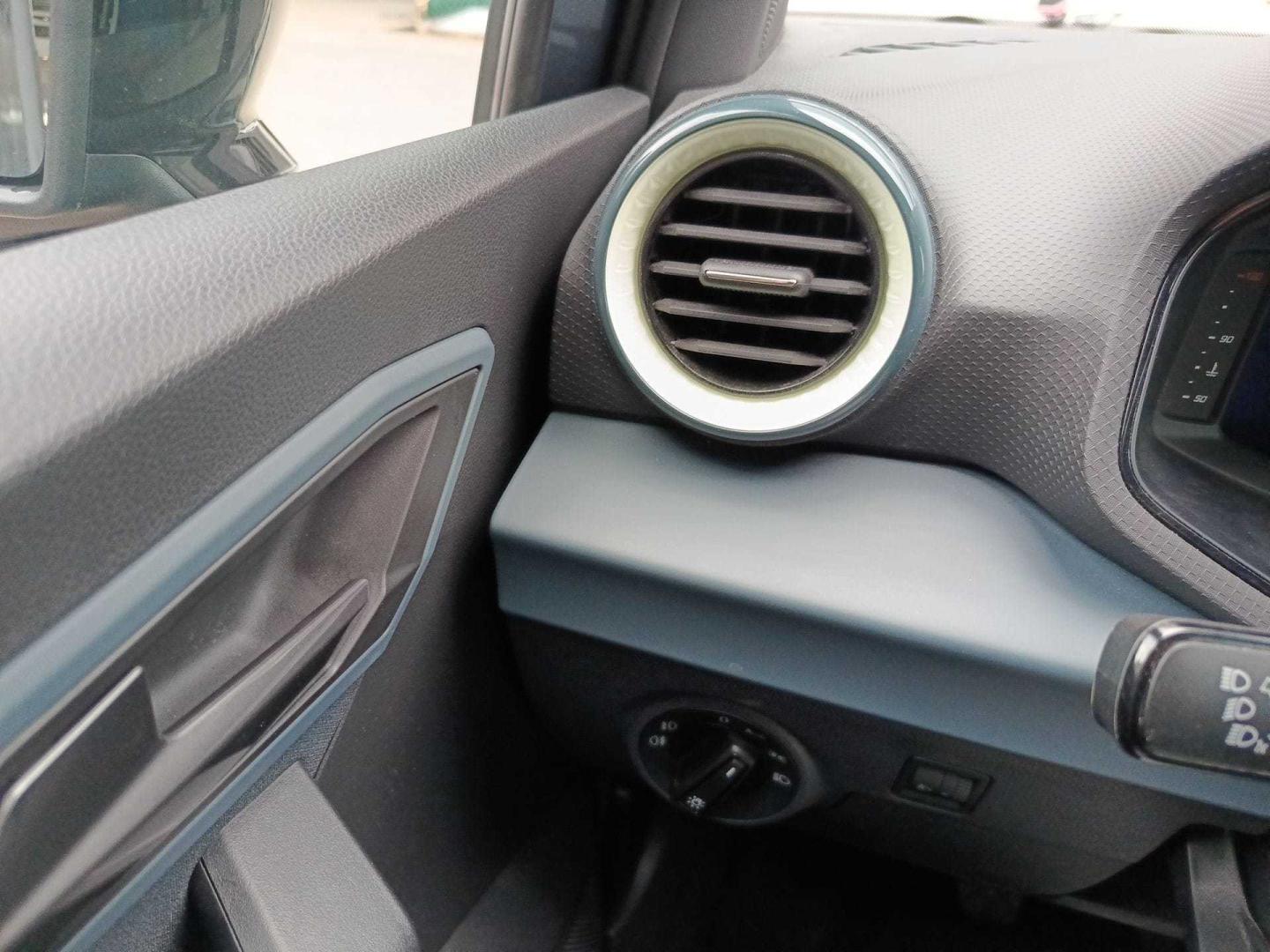 SEAT Arona 1.0 TSI S&S Style 85 kW (115 CV)