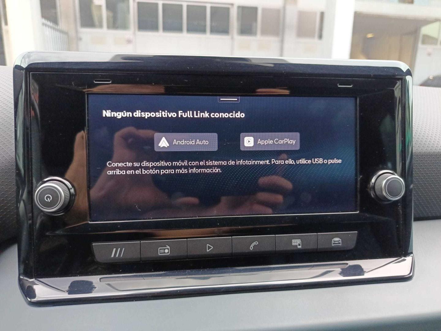 SEAT Arona 1.0 TSI S&S Style 85 kW (115 CV)