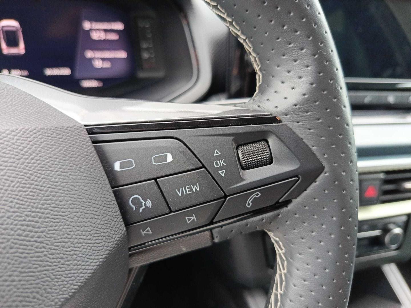 SEAT Arona 1.0 TSI S&S Style 85 kW (115 CV)