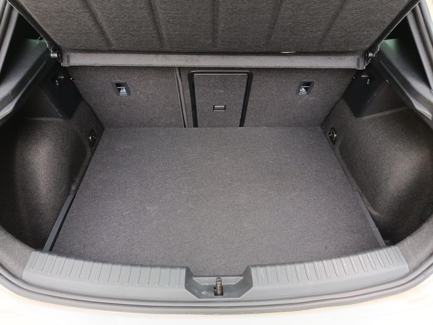 Cupra Leon 1.5 TSI e-Hybrid DSG 150 kW (204 CV)