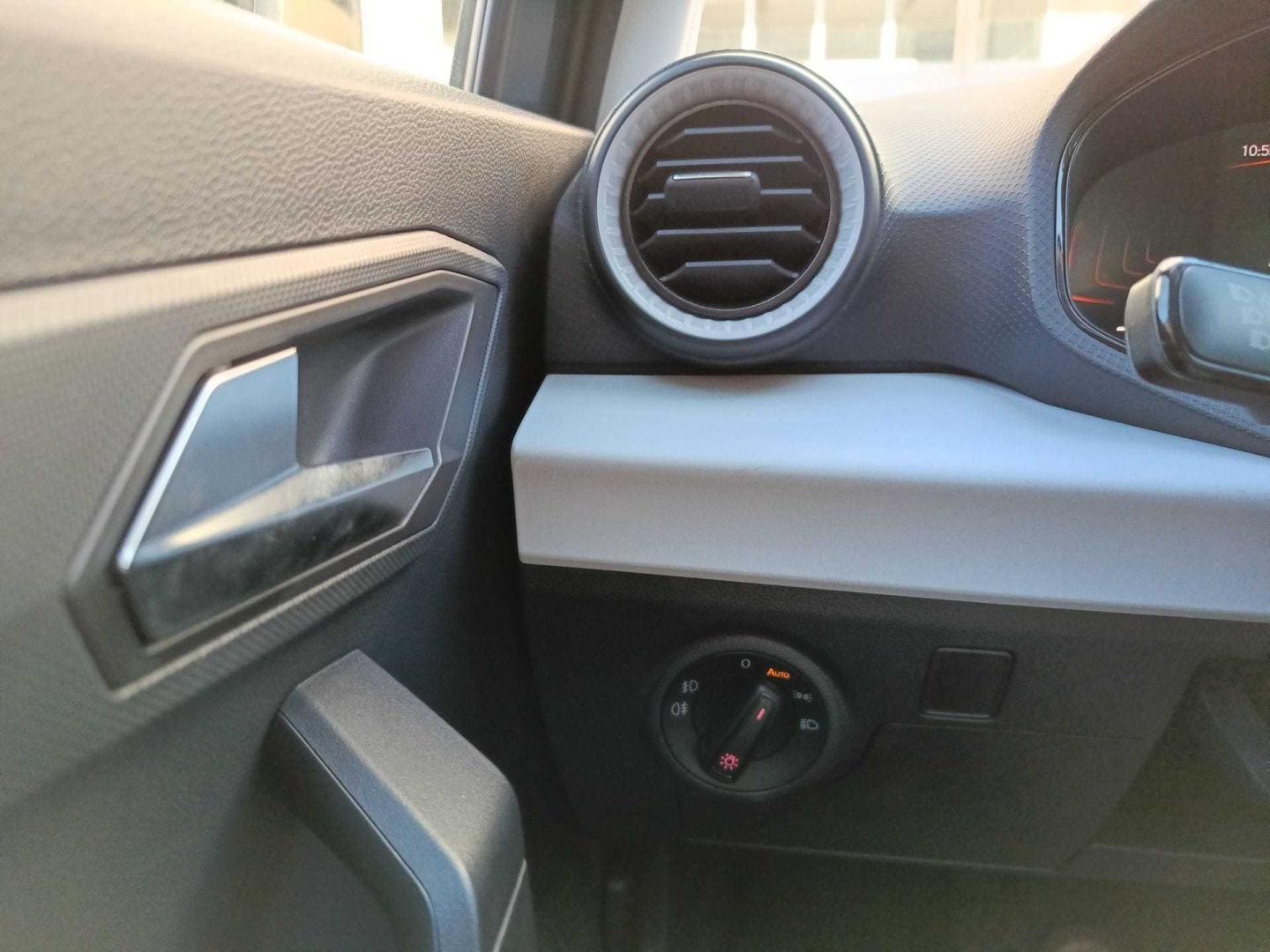 SEAT Arona 1.0 TSI Style XM 70 kW (95 CV)
