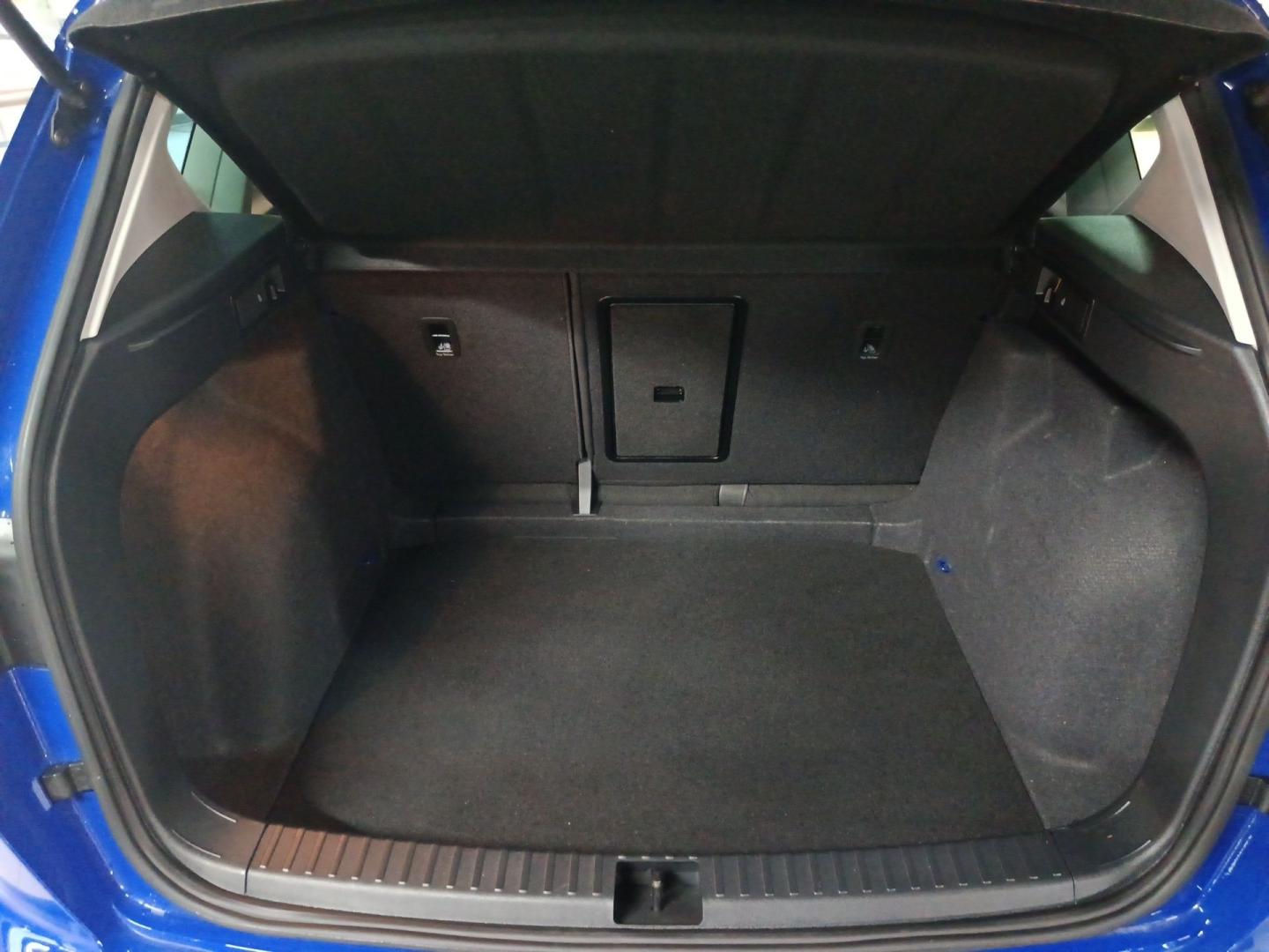 SEAT Ateca 1.0 TSI S&S Style XM