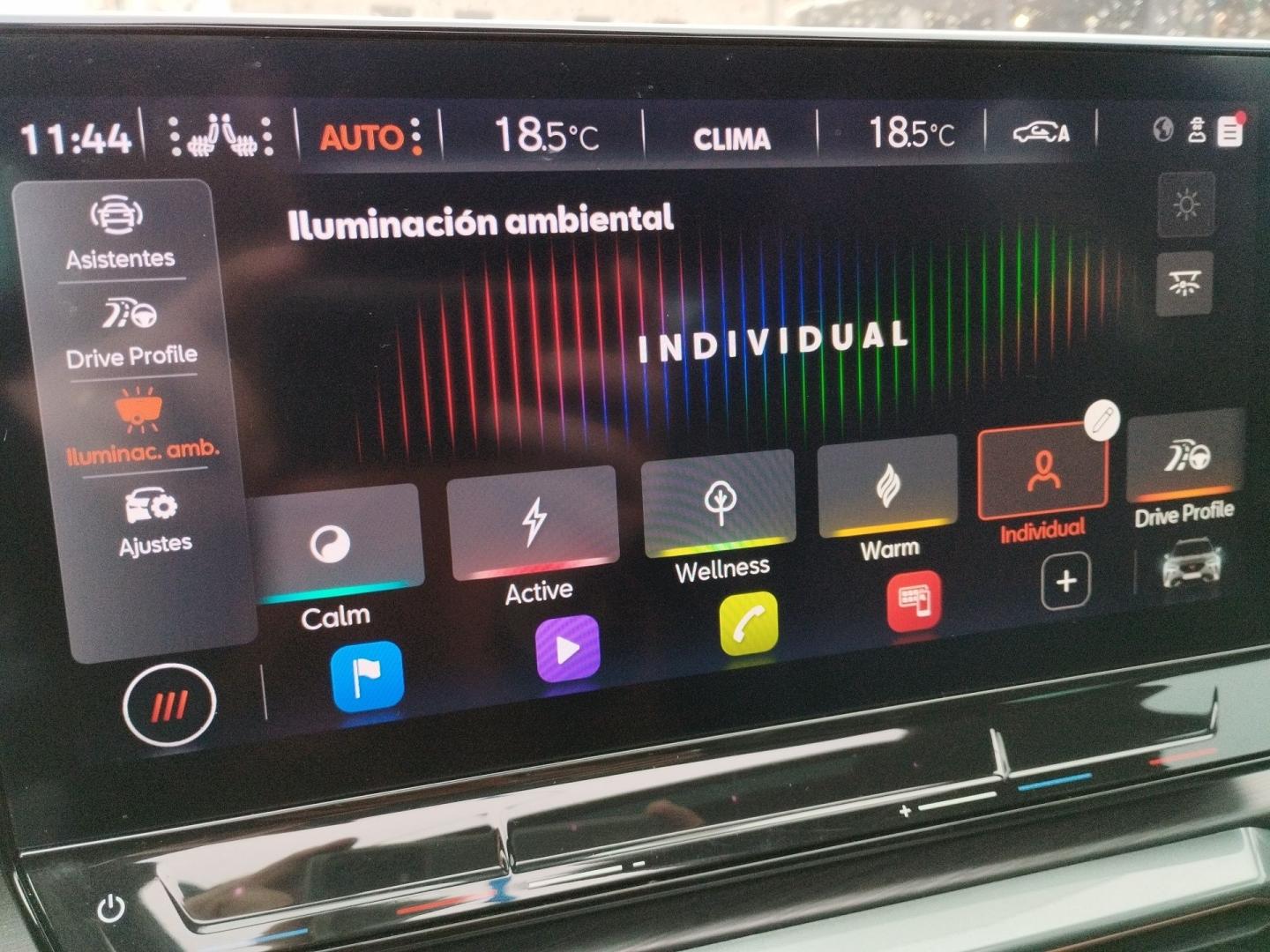 Cupra Formentor 2.0 TSI VZ 4Drive DSG 228 kW (310 CV)