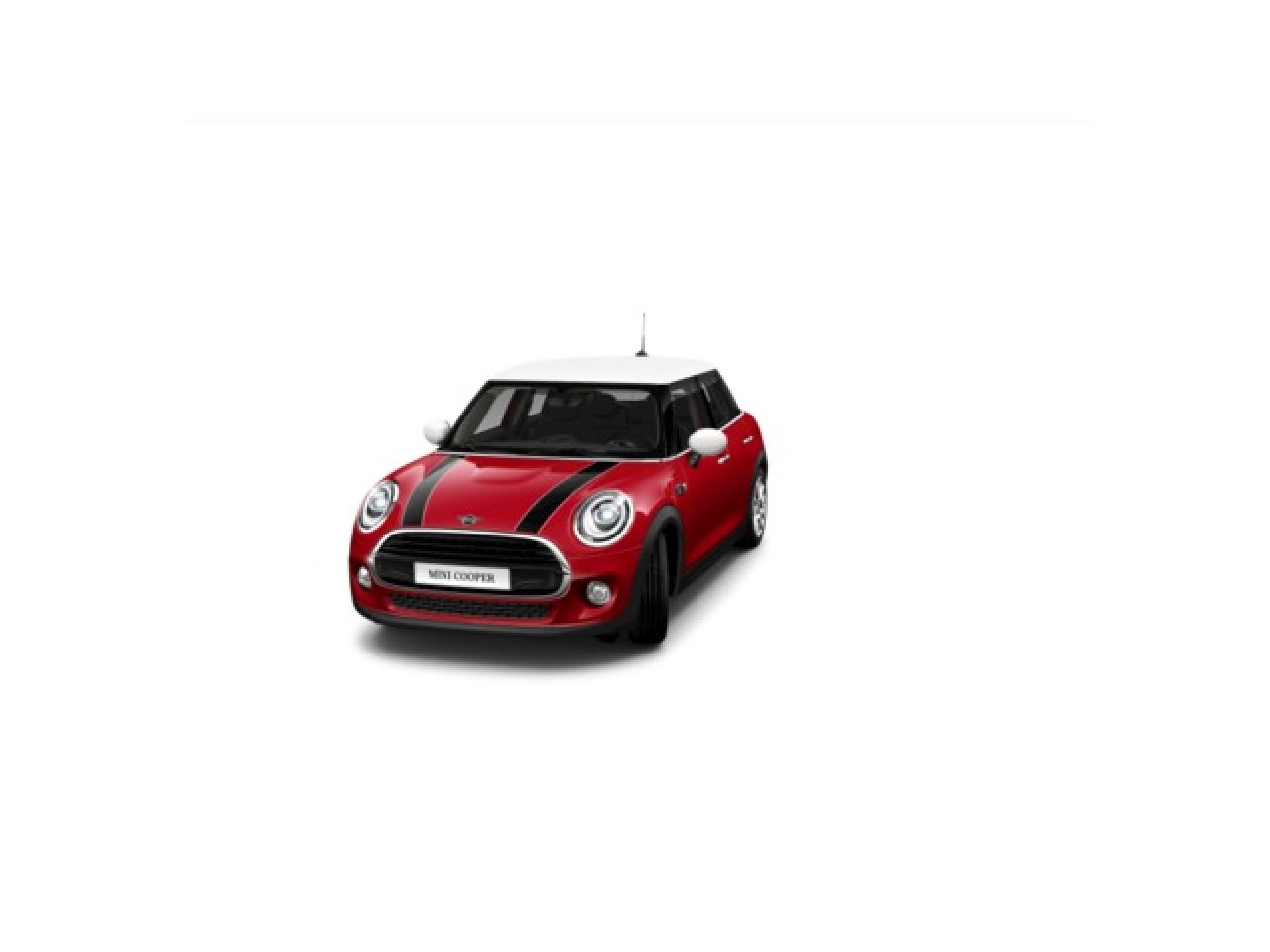 Mini Mini - 3