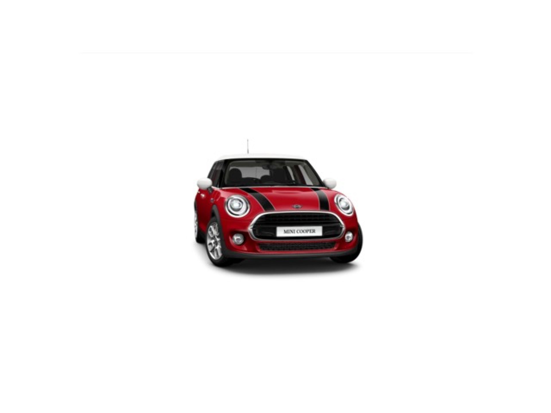 Mini Mini - 7