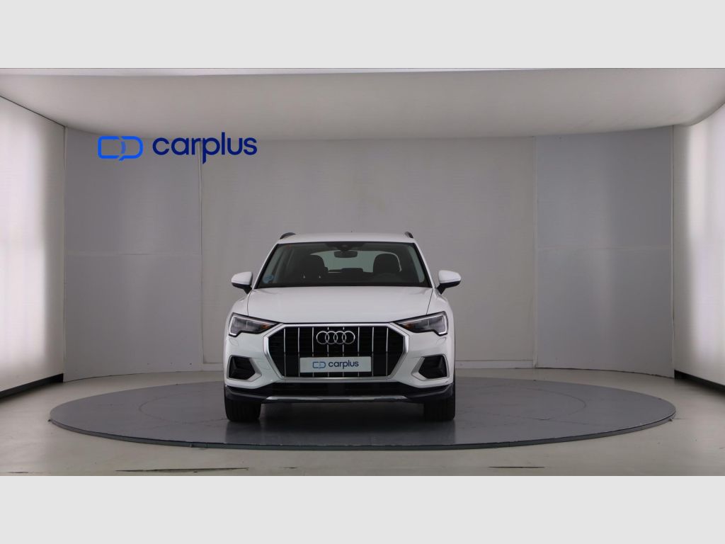 Audi Q3 - 3