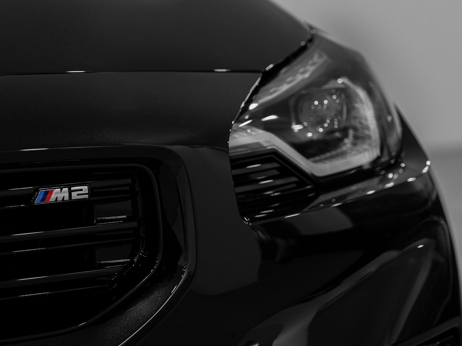 BMW Serie 2 - 10