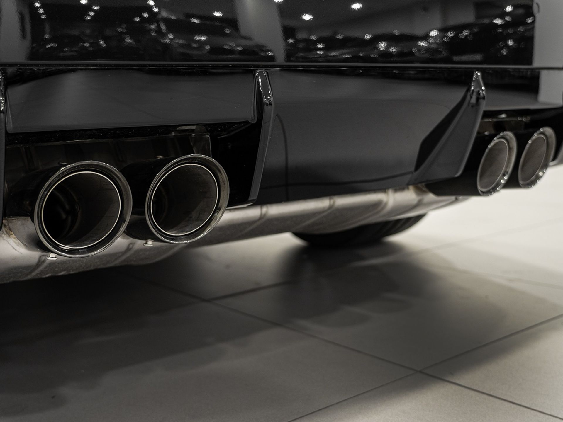 BMW Serie 2 - 11