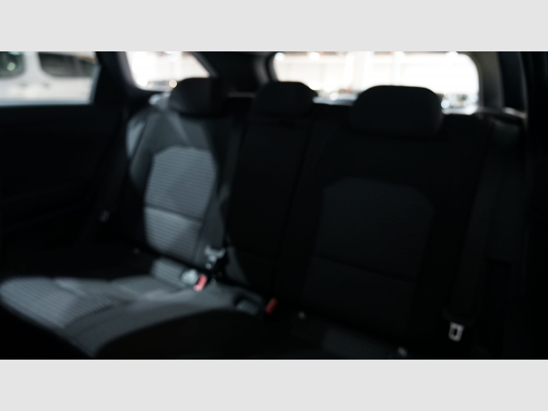 Kia Ceed Tourer - 10