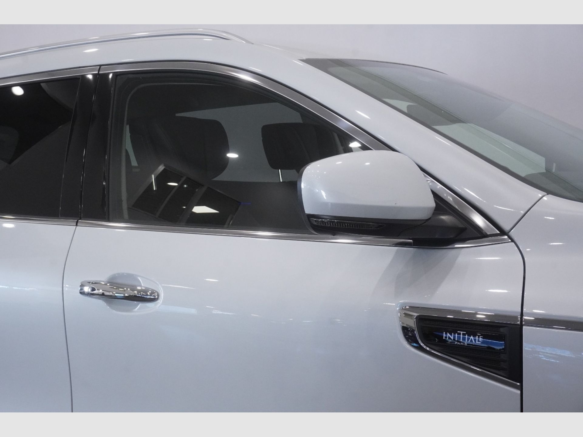 Renault Koleos - 9