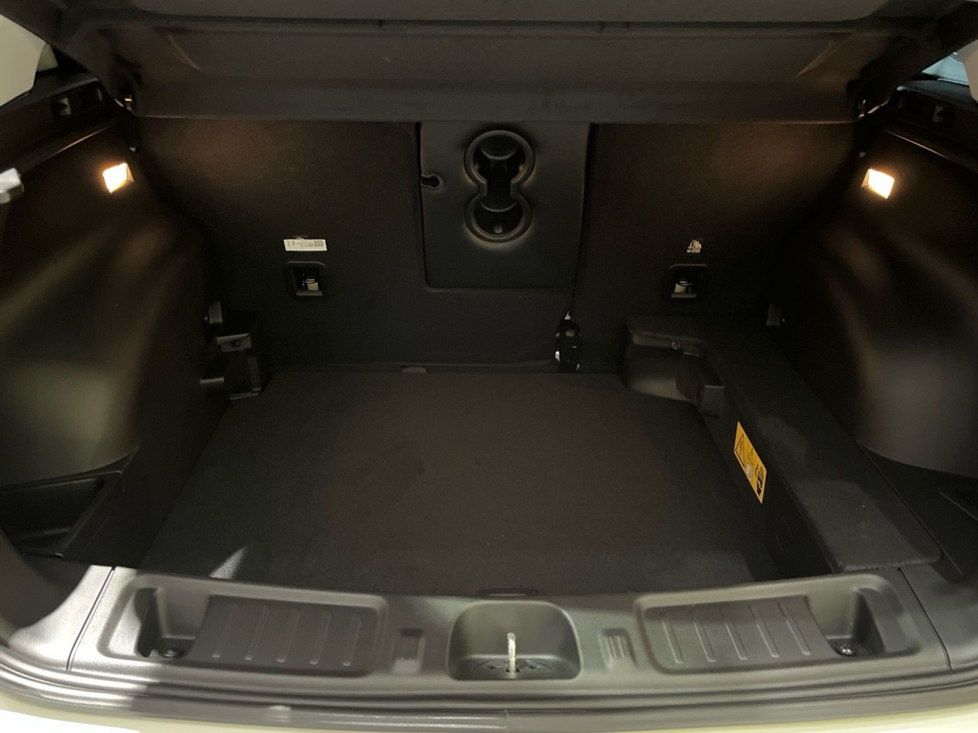 Jeep Compass - 7