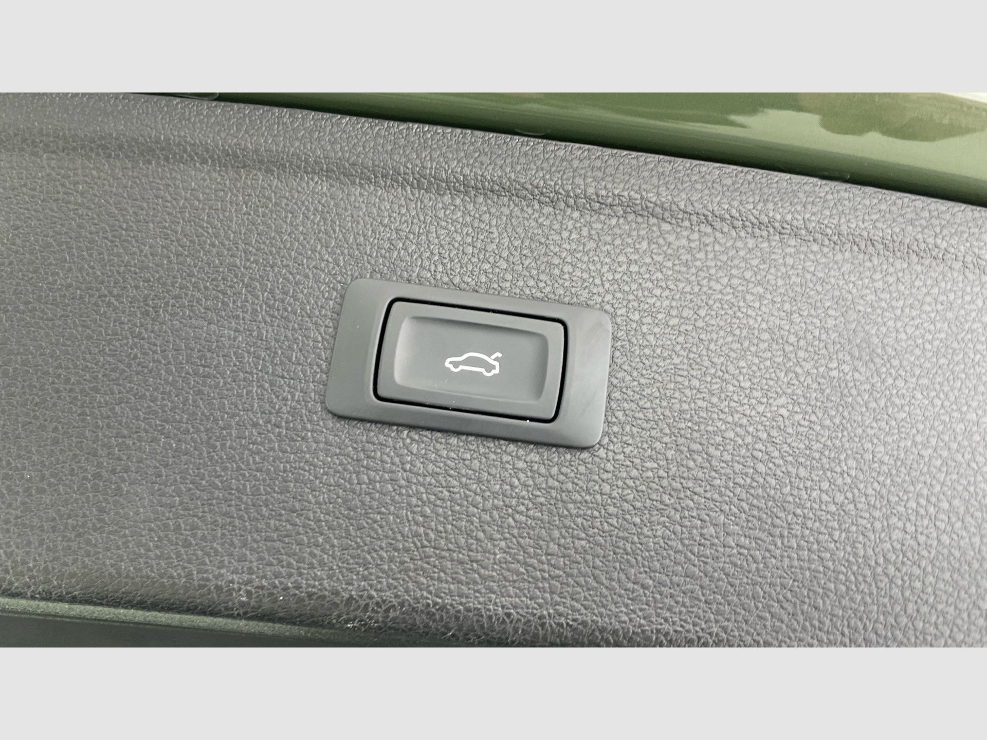 Audi Q5 - 12