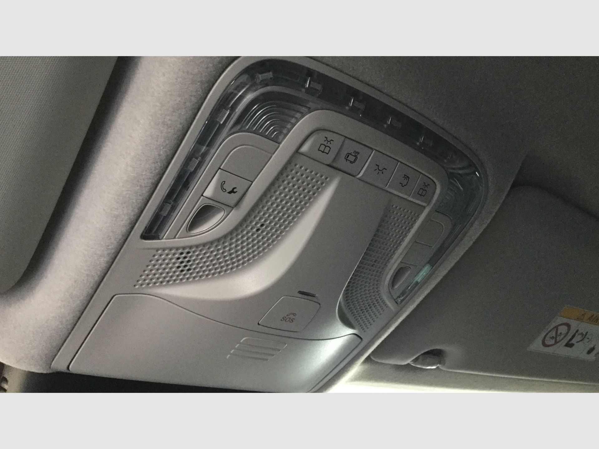 Mercedes-Benz Vito - 4