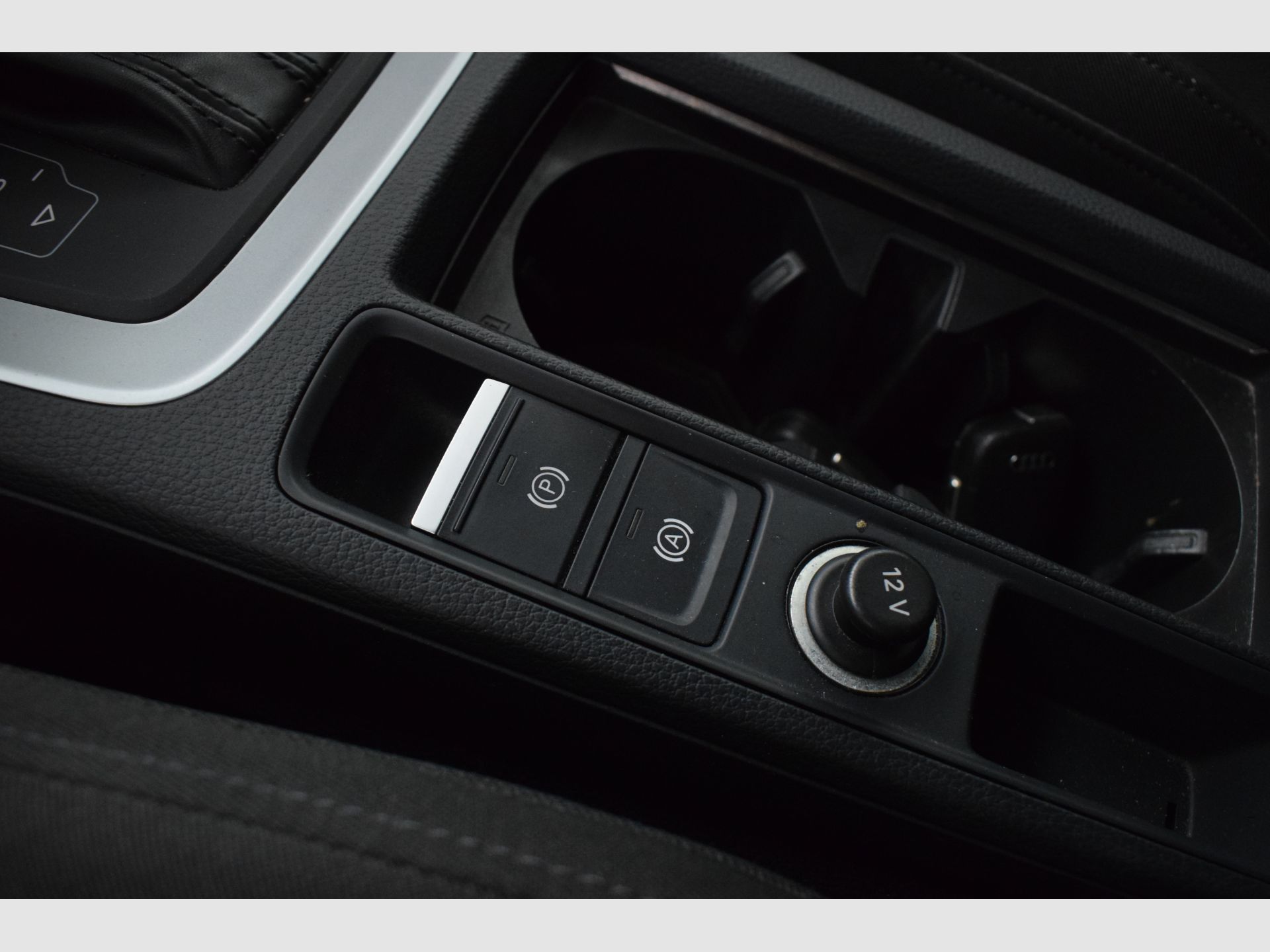 Audi Q3 - 12