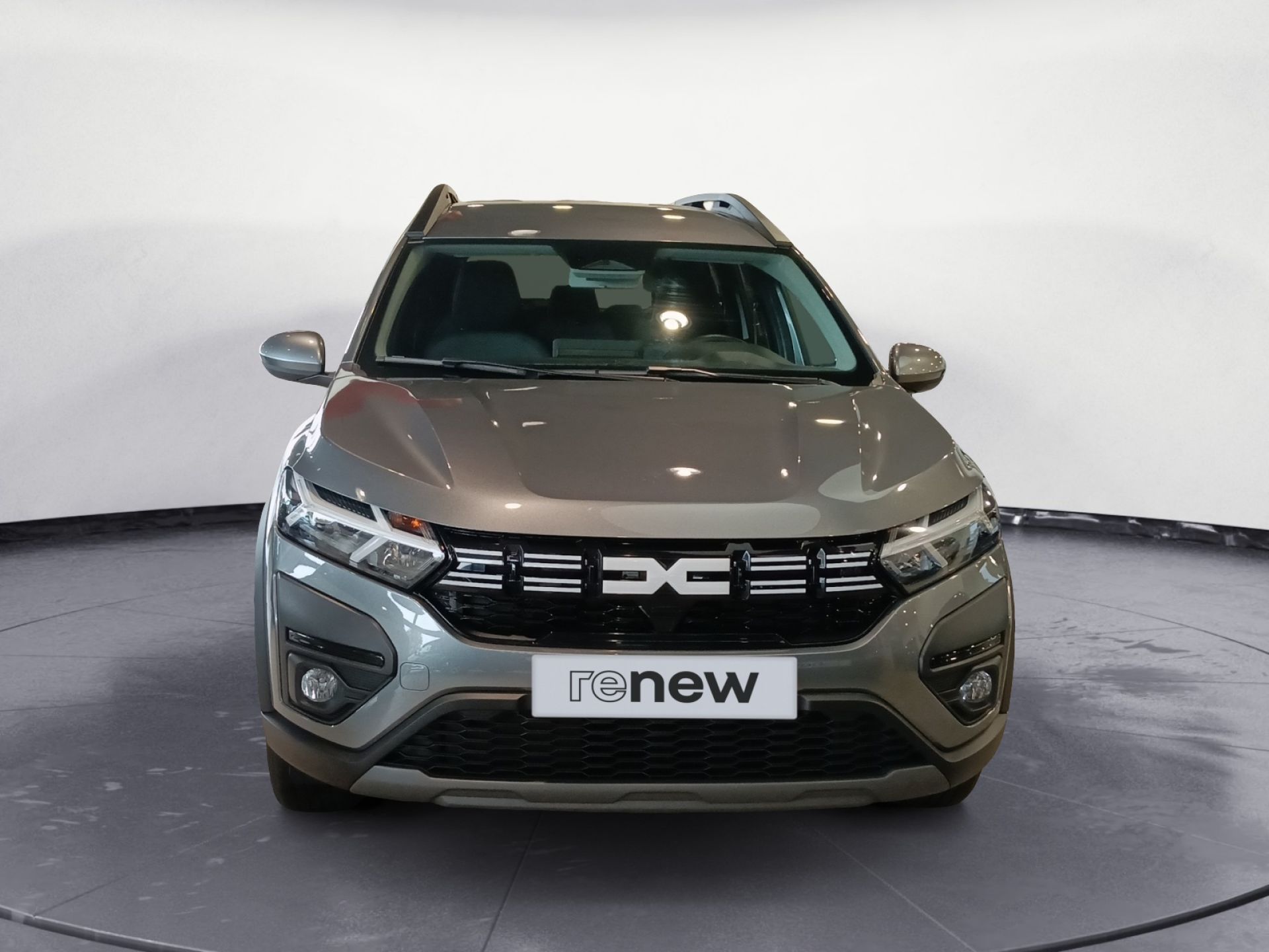 Dacia Jogger - 3