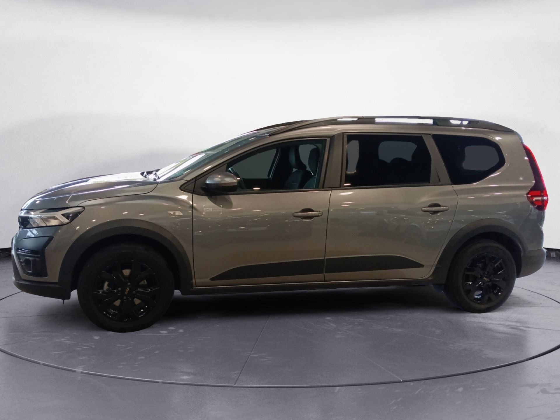 Dacia Jogger - 6