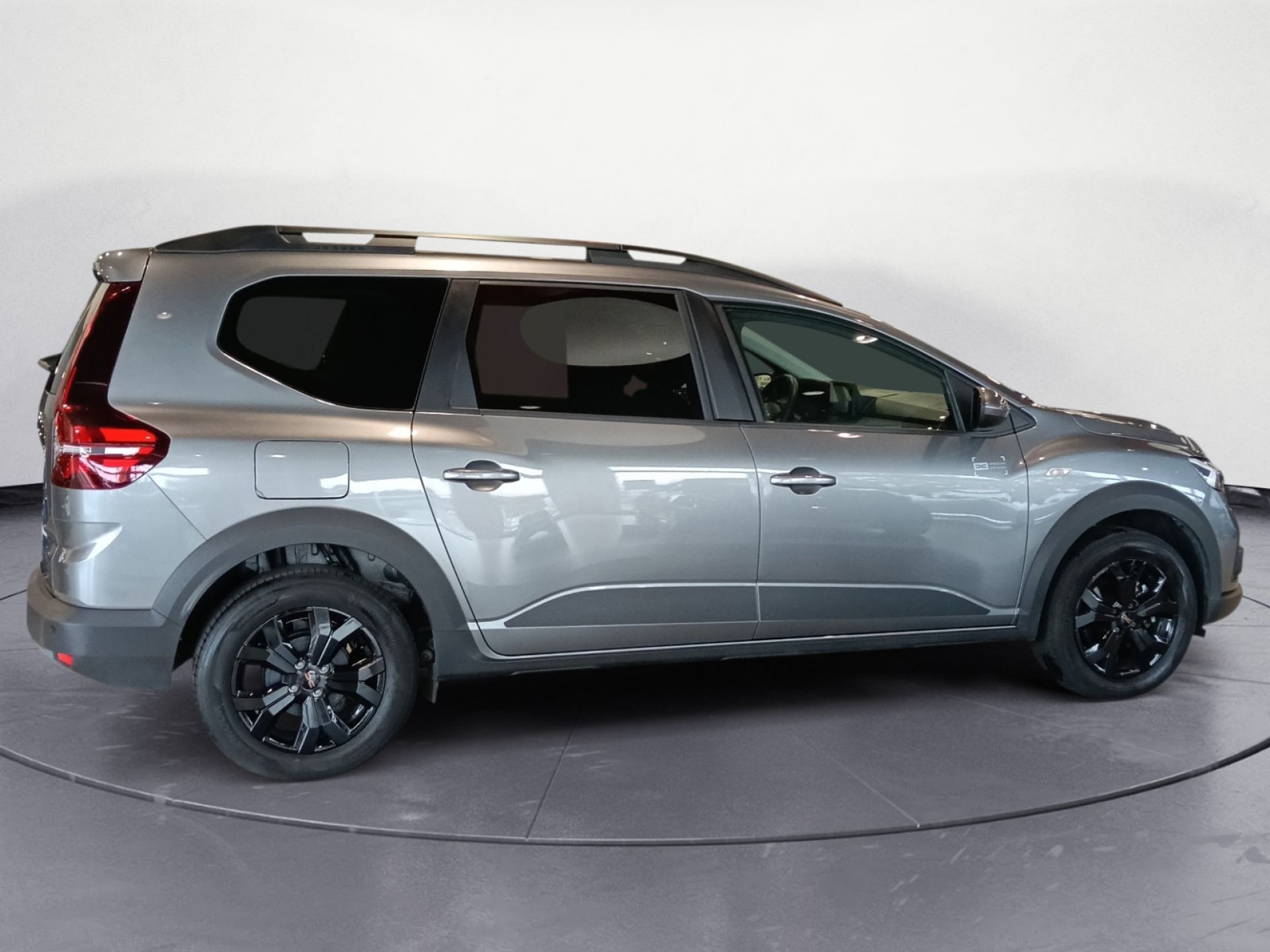 Dacia Jogger - 5
