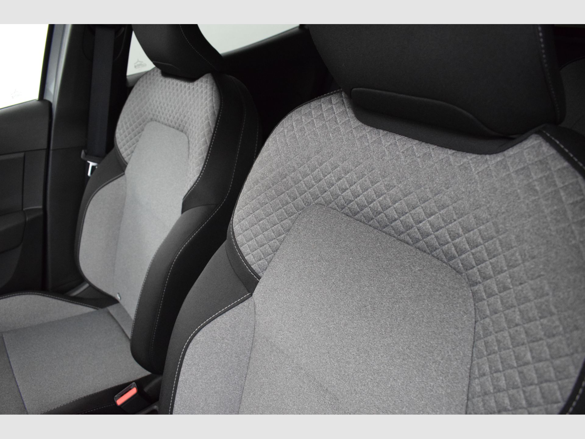 Renault Clio - 12
