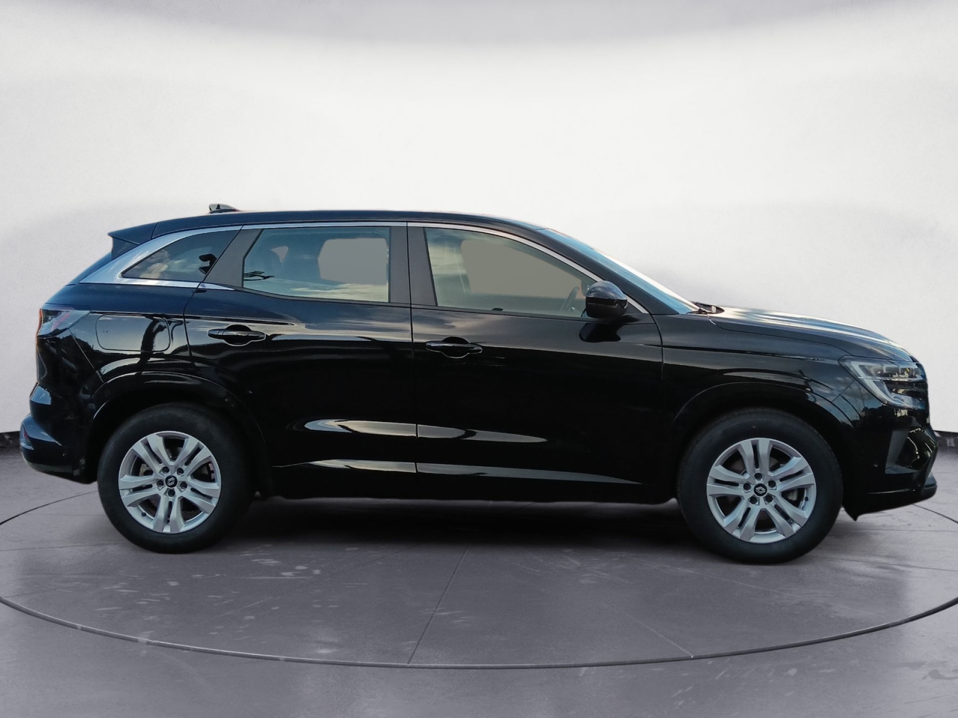 Renault Austral - 5