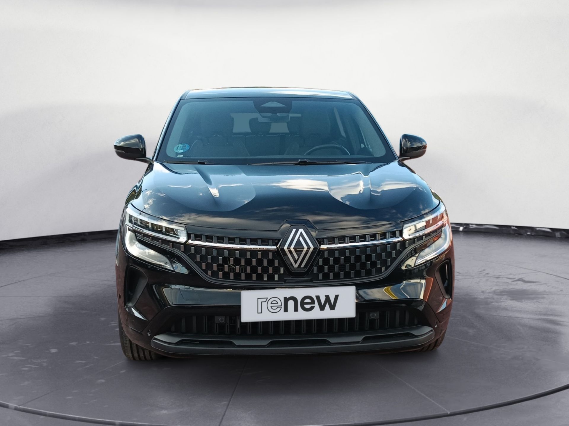 Renault Austral - 3