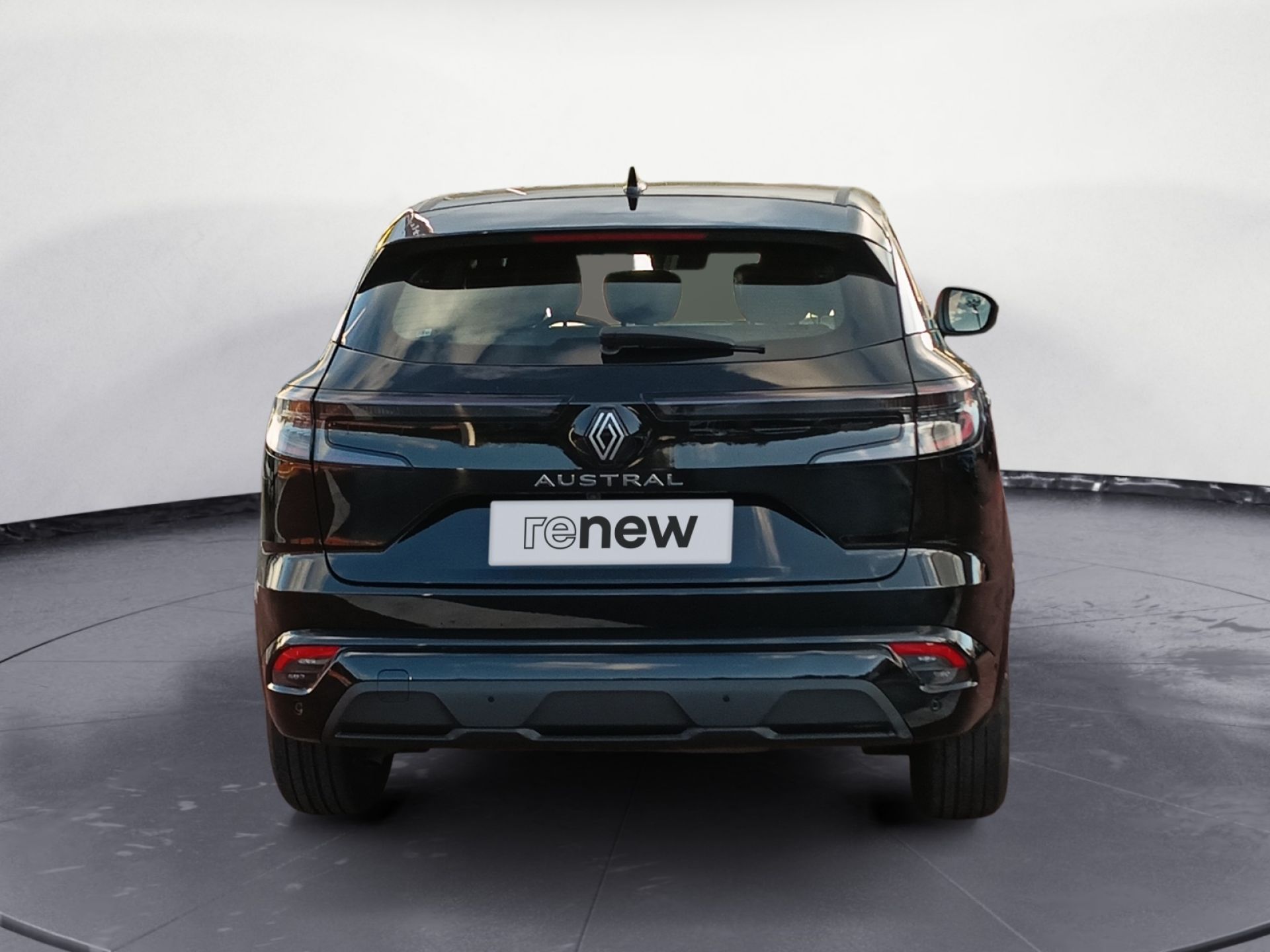 Renault Austral - 4