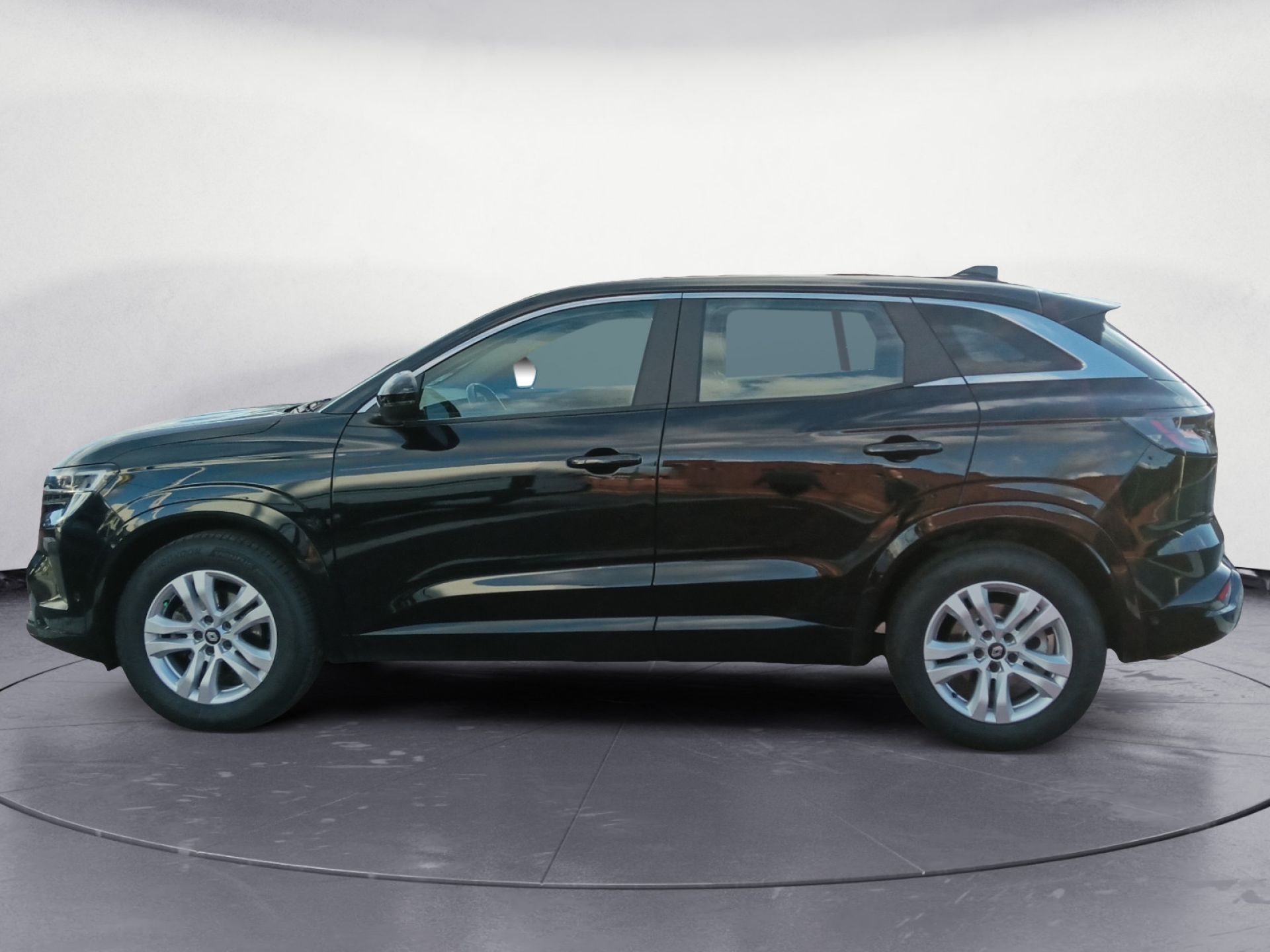 Renault Austral - 6