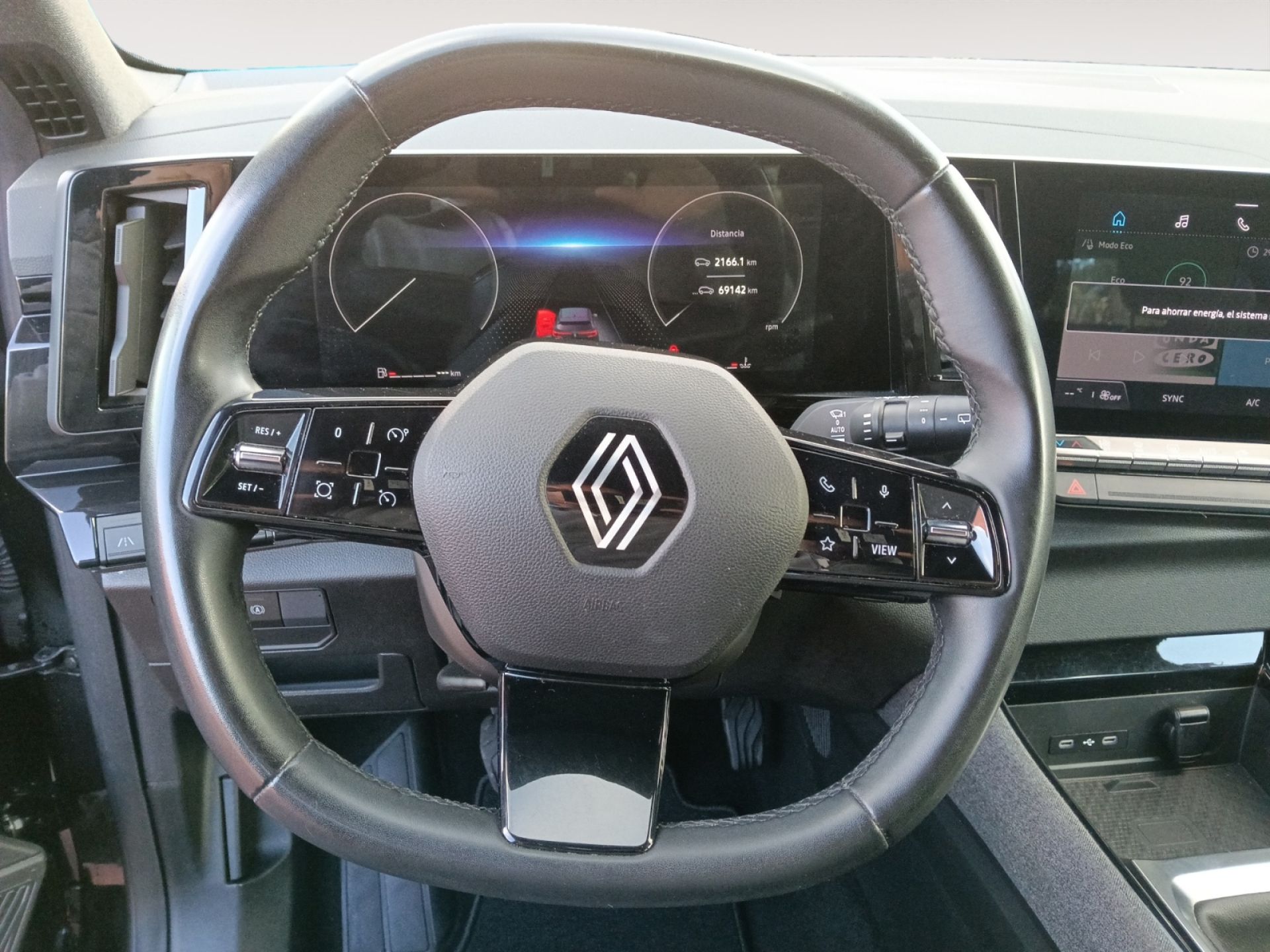Renault Austral - 10