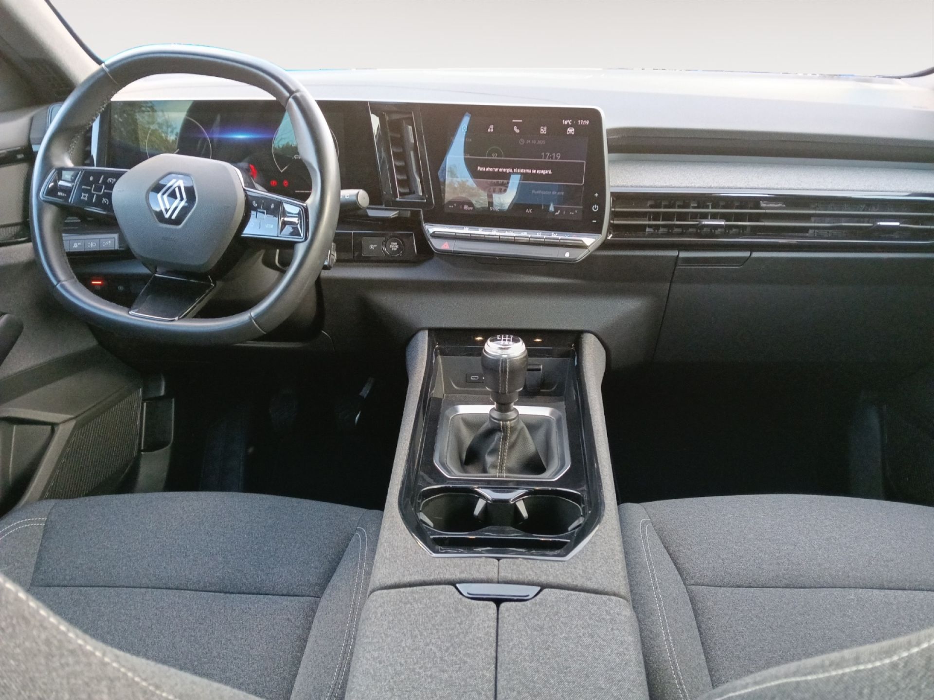 Renault Austral - 9