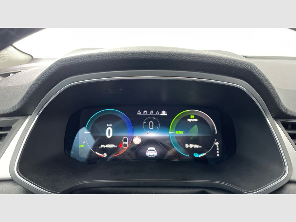 Renault Captur - 9