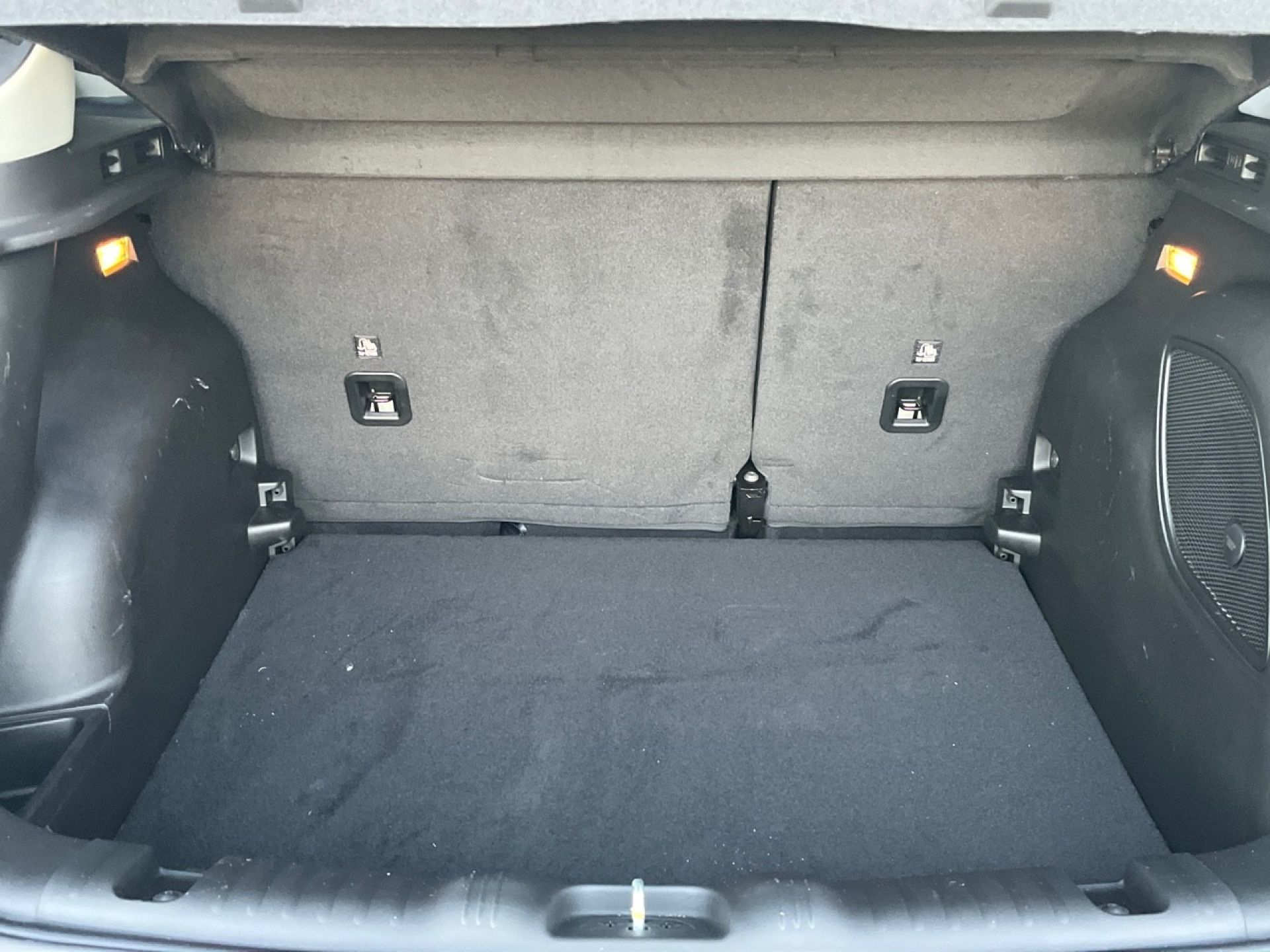 Jeep Compass - 7