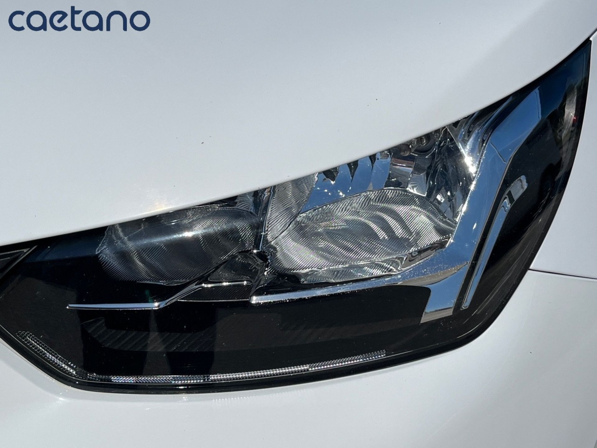 Peugeot 2008 - 9