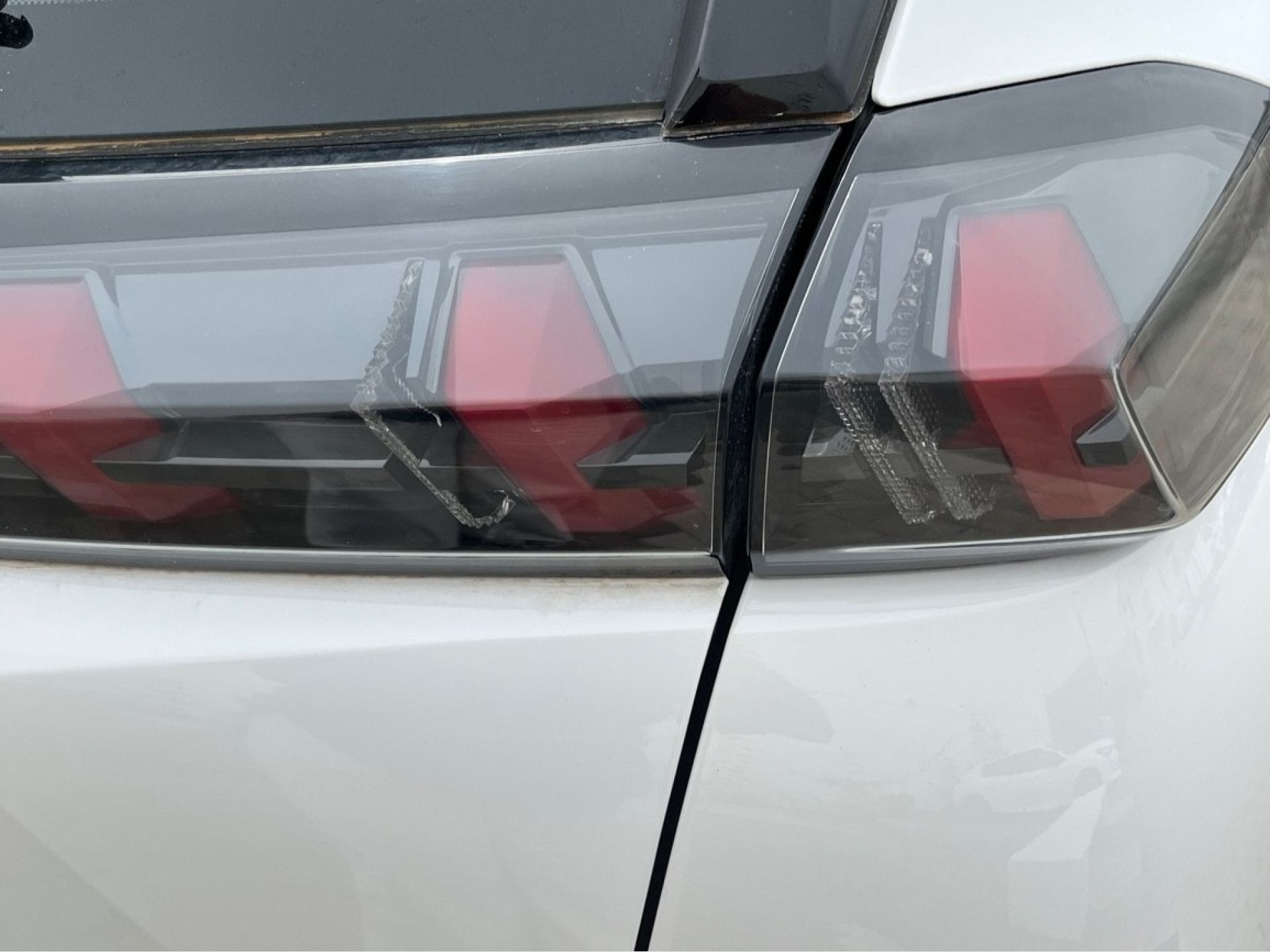 Peugeot 2008 - 10