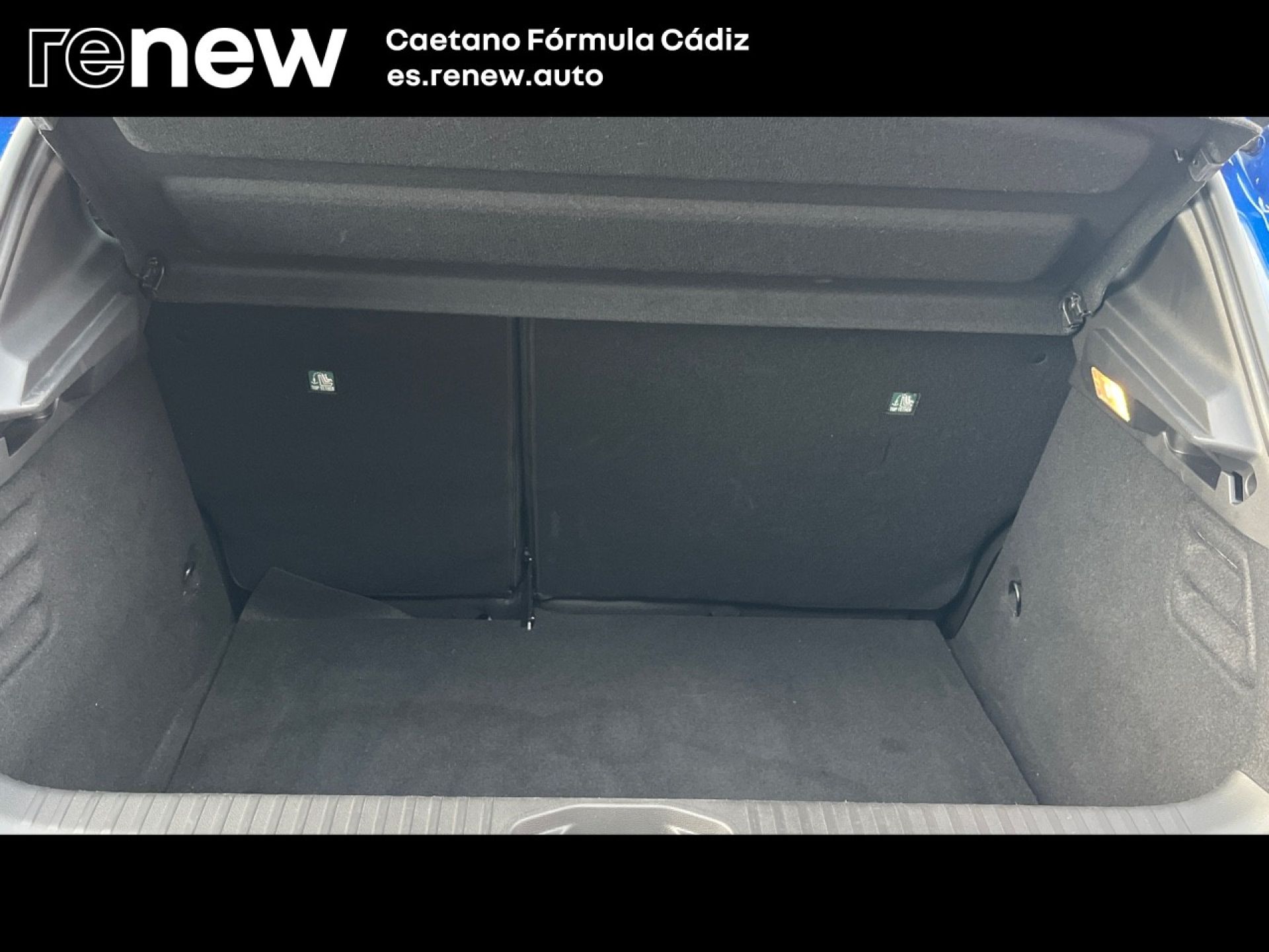 Renault Clio - 7