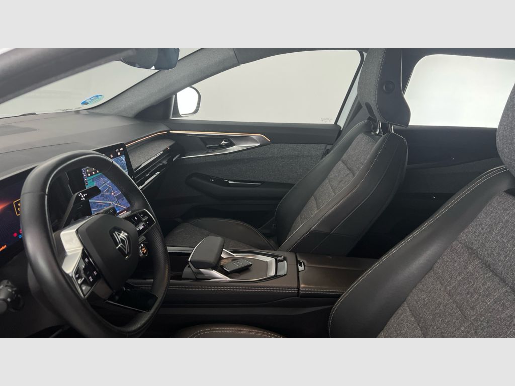 Renault Espace - 12