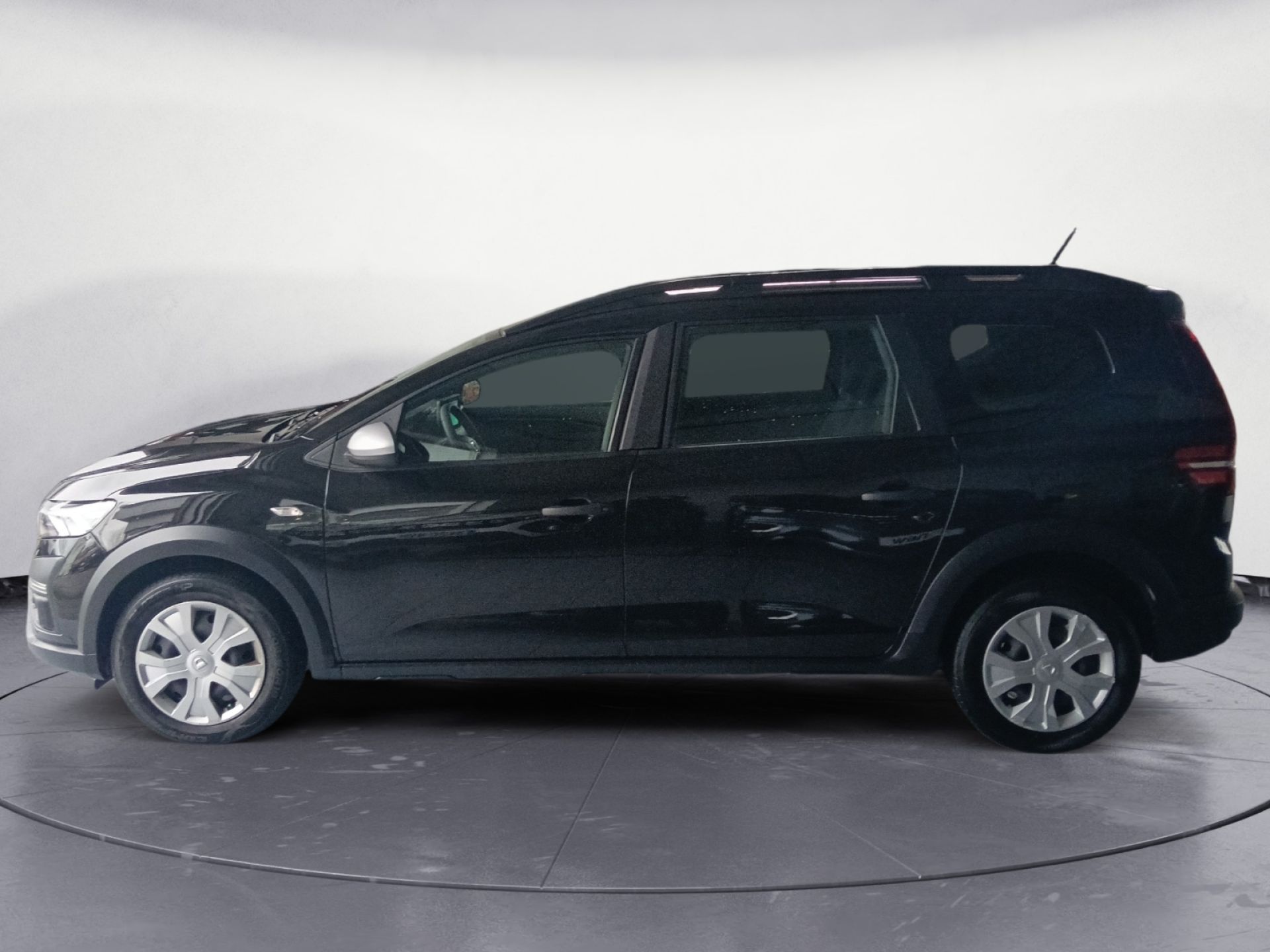 Dacia Jogger - 6